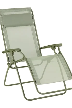 Offre Spéciale Relax R Clip vert