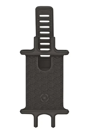 Marque Support de téléphone pour vélo Easybike noir CELLY