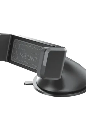Populaire Support pour téléphone Pro Mount CELLY