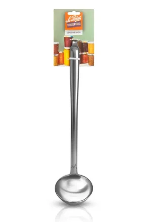 Populaire Louche inox LE PARFAIT