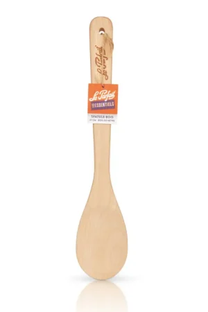 Spatule en bois 32 cm LE PARFAIT Nouvelle Collection