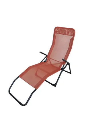 Relax Peps II terracotta Must-Have