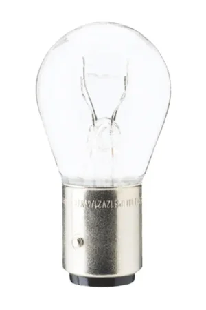 Meilleur Choix Ampoule pour voiture Premium 12594B P21 4W PHILIPS