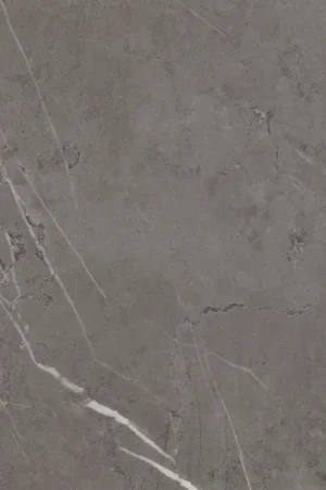 Nouveauté Dalle en SPC Hawick 61 x 30,5 cm 12 pièces AQUASTEP