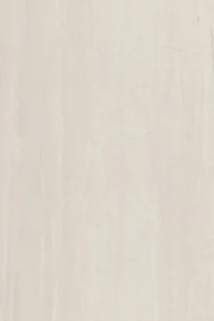 Dalle en SPC Dundee 61 x 30,5 cm 12 pièces AQUASTEP Paiement Sécurisé