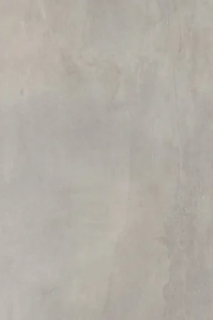 Dalle en SPC Brighton 61 x 30,5 cm 12 pièces AQUASTEP Certifié