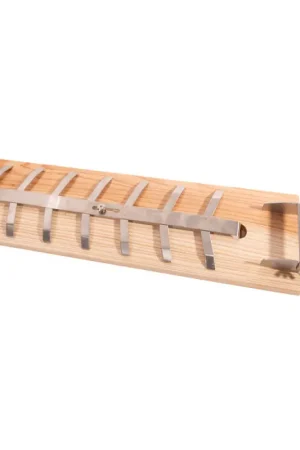 Planche à fumer BARBECOOK Meilleure Vente