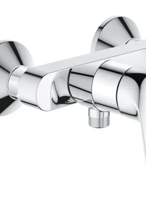 Réduction Mitigeur de douche Swift chrome GROHE