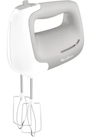 Populaire Batteur Prep'Mix HM450B10 MOULINEX