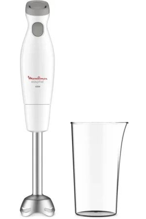 Vente Flash Mixeur plongeant Easychef DD451110 MOULINEX