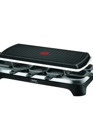 Remise Appareil à raclette Ambiance RE458812 TEFAL