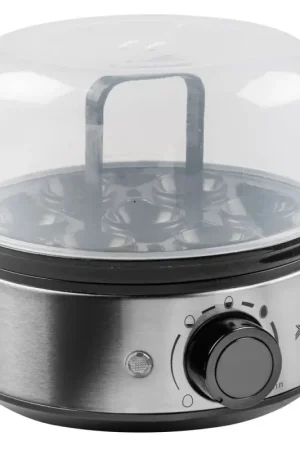 Cuiseur à œufs AEC2000S BESTRON Soldes