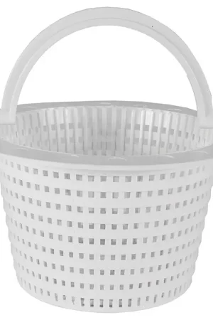 Panier pour skimmer de piscine UBBINK Jusqu'à Épuisement Des Stocks