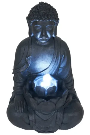 Meilleure Vente Fontaine Sungai UBBINK
