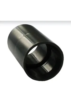 Manchon noir Ø 20 mm 10 pièces REDDY Prix Promo