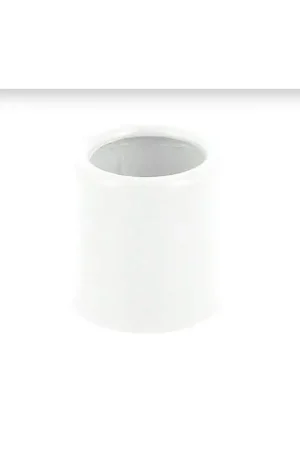 Soldes Manchon d'entrée blanc Ø 16 mm 30 pièces REDDY