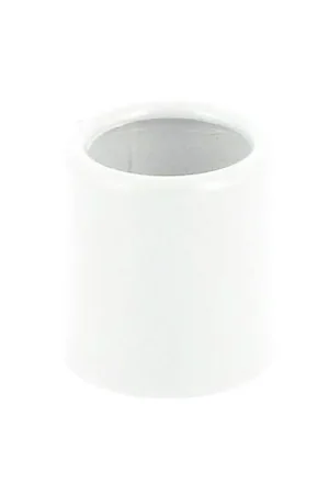 Vente Directe Manchon d'entrée blanc Ø 20 mm 30 pièces REDDY