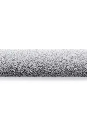 Rouleau microfibre pour aspirateur robot Deebot X8 ECOVACS Populaire