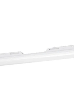 Achat Immédiat Armature LED Eco LED-E blanc neutre 2500 lm 17 W 54 cm EGLO