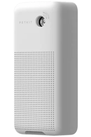 Offre Limitée Spray désodorisant intelligent Pura Air pour bac à litière PETKIT
