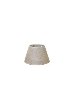 Acheter En Ligne Abat-jour Conica Sisa Ø 20 cm NIEDERAU