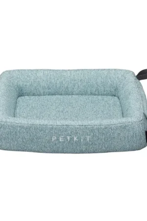 Panier 4 saisons pour chien et chat 67 x 51 x 12,5 cm PETKIT Réduction
