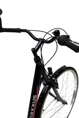 Offre Exclusive Rétroviseur orientable City Go pour vélo