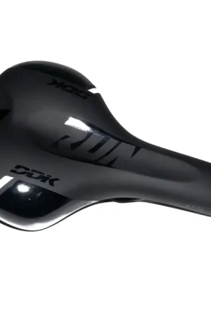 Selle City Bike pour vélo de ville Prix Bas