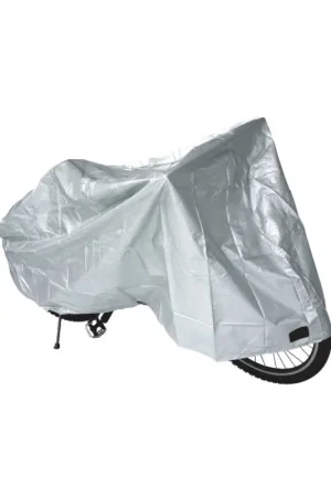 Housse de protection pour vélo Offre Limitée