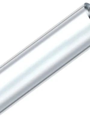 Tuyau cristal Combo Extra Ø 12-16 mm au mètre Retour Gratuit