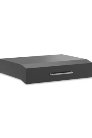 Capot pour plancha Origin 60 FORGE ADOUR Populaire