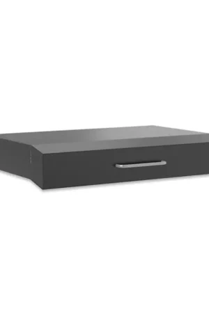 Capot pour plancha Origin 75 FORGE ADOUR Achetez Aujourd'hui
