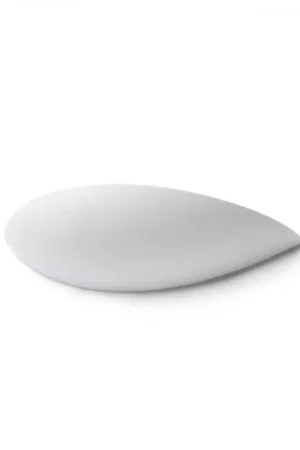 Applique murale SID plâtre 230V R7s 78mm 12W Vente Directe