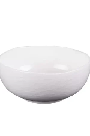 COUPELLE D14 CM Acheter En Ligne
