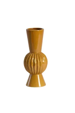 VASE SUZZARA Petit Prix