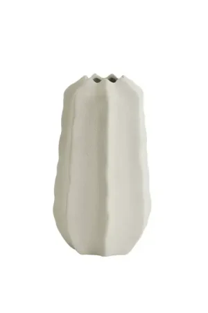 VASE ARIEIRO Commande En Gros