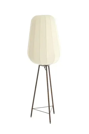 LAMPADAIRE BIBURY Bon Marché
