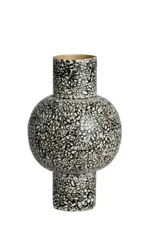 Affaire À Saisir VASE GIRONA