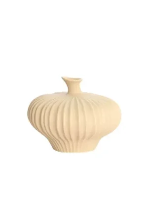 Satisfait Ou Remboursé VASE NEVANO