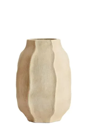 Produit De Marque VASE SAPHIRA