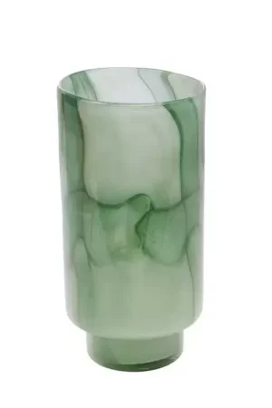 VASE CUZCO 33CM Commander Maintenant