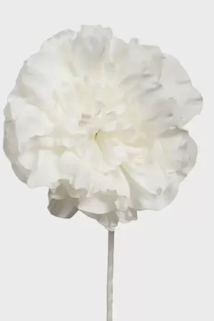 Pas Cher FLEUR LENA