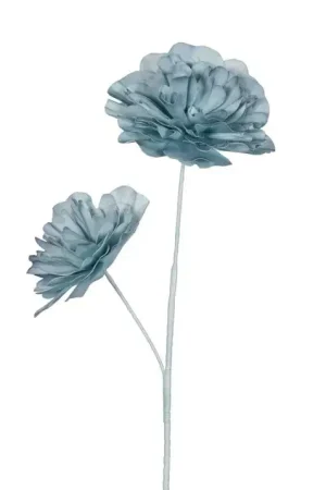Prix Choc FLEUR MILA