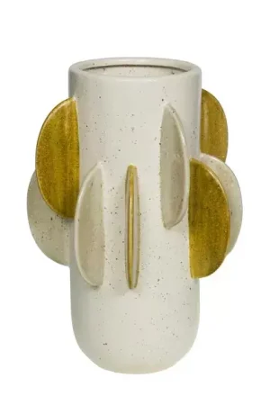 VASE ZEN Petit Prix