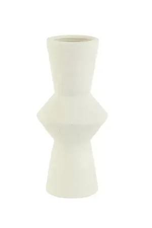 Offre Exclusive VASE AYLA