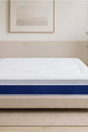 MATELAS CONFORT MOELLEUX Usine Directe