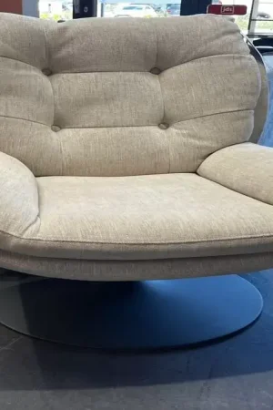 Acheter En Ligne FAUTEUIL PIVOTANT
