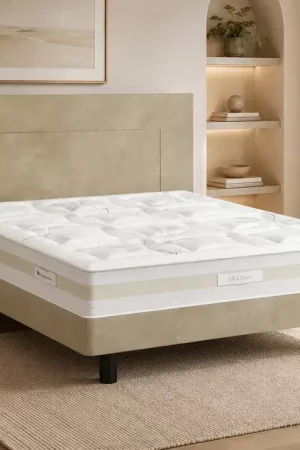 MATELAS FIXE FERME Offre Spéciale