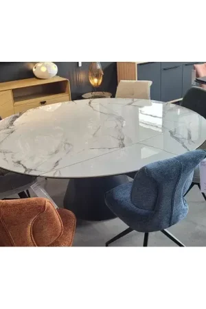 Meilleur Prix TABLE AVEC ALLONGES