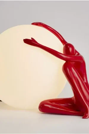 Petit Prix INSPIRATION LAMPE SUJET